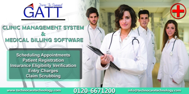 clinic-management-system-software