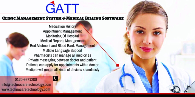 Clinic-management-system