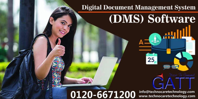 Document-Management-System-Software-gatt