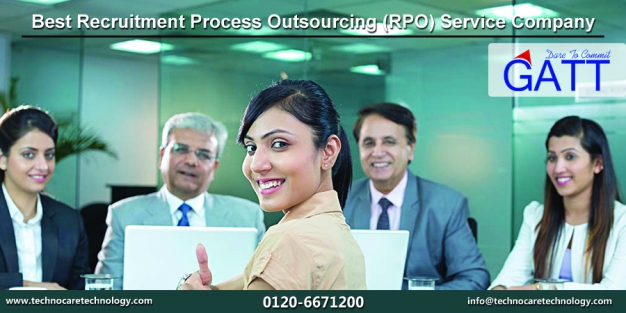 RPO-Services-india