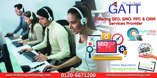 SEO-Services-provider-india